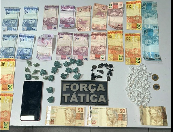 Imagem do WhatsApp de 2025 06 13 às 08.53.09 e26f2a54