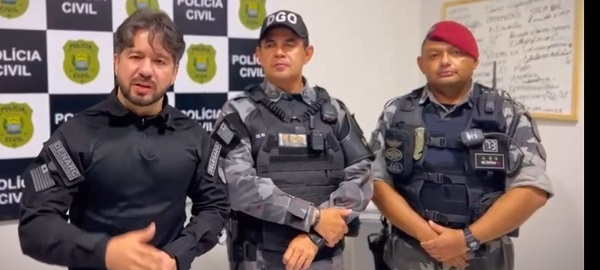 Imagem do WhatsApp de 2025 06 13 às 15.08.35 d8ce8b58