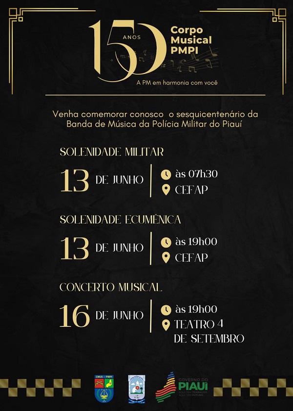 Imagem do WhatsApp de 2025 06 02 às 07.43.11 2bae1677