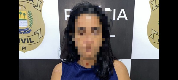 Imagem do WhatsApp de 2025 06 14 às 17.59.43 3ca95bf3