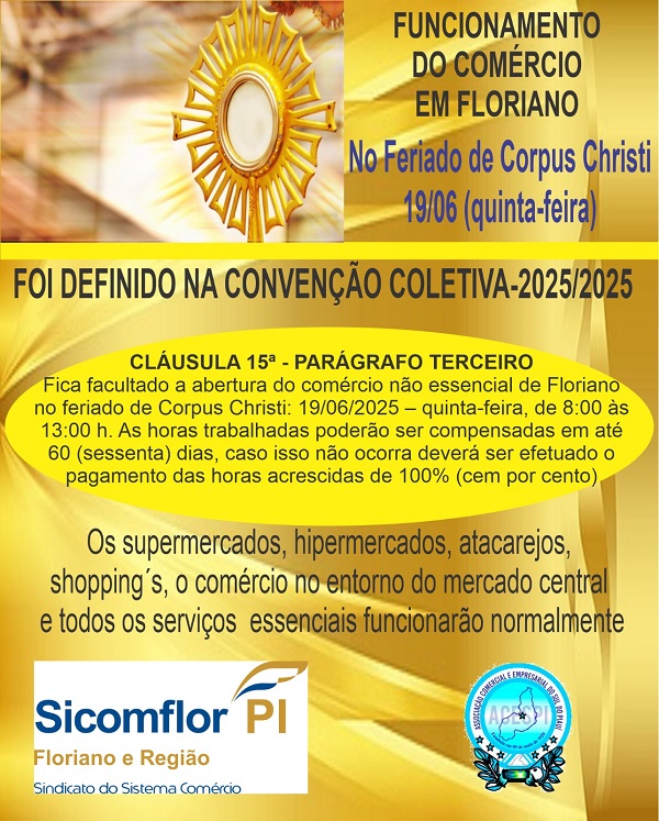 Imagem do WhatsApp de 2025 06 17 às 09.52.23 1d1deed0
