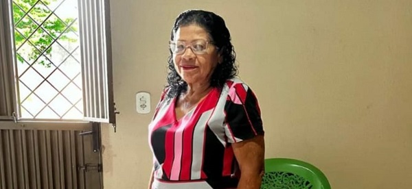 Imagem do WhatsApp de 2025 06 18 às 05.35.48 b5279d87