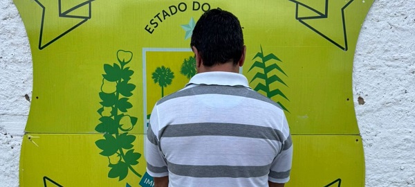 Imagem do WhatsApp de 2025 06 18 às 11.24.55 e5f72fa9