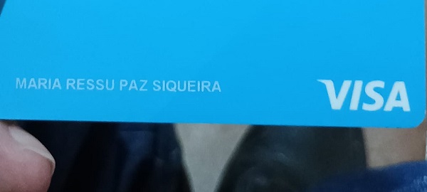 Imagem do WhatsApp de 2025 06 18 às 13.22.15 722f15f2