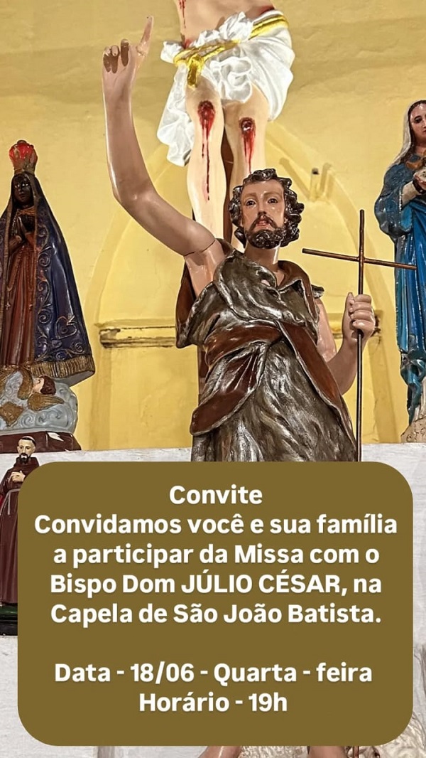 Imagem do WhatsApp de 2025 06 18 às 14.14.06 19df6265