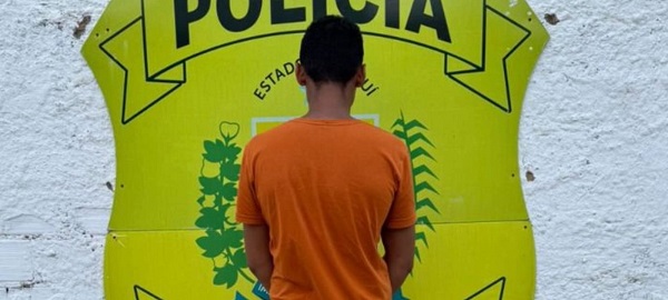 Imagem do WhatsApp de 2025 06 18 às 15.02.49 50e9f486