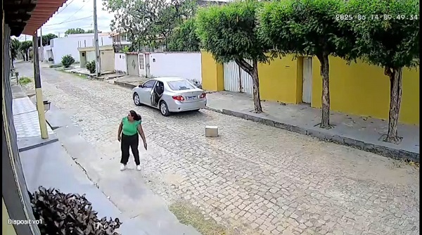Imagem do WhatsApp de 2025 06 19 às 08.56.08 1673be6a