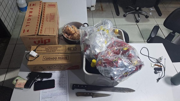 Imagem do WhatsApp de 2025 06 19 às 12.00.48 2bf4b068