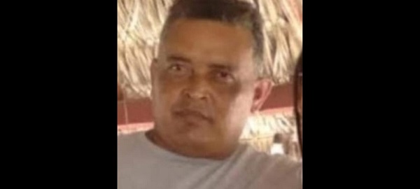 Imagem do WhatsApp de 2025 06 19 às 18.33.44 63fe0f5c