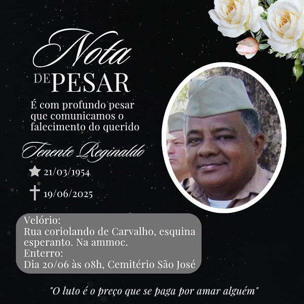 Imagem do WhatsApp de 2025 06 19 às 18.33.45 379a7fb6