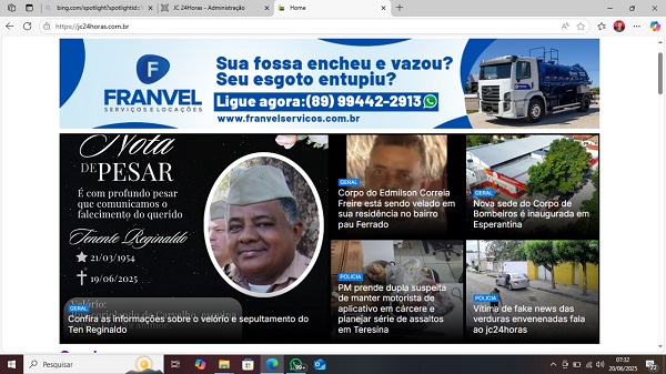 Imagem do WhatsApp de 2025 06 20 às 07.34.05 ee85eb17