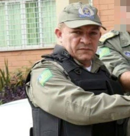 Imagem do WhatsApp de 2025 06 20 às 15.45.00 84138100