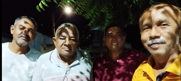 Imagem do WhatsApp de 2025 06 20 às 17.57.42 1cee1733
