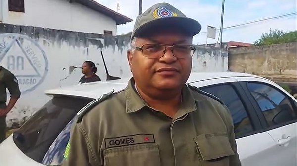 gomes