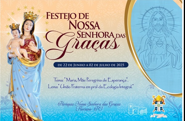 Imagem do WhatsApp de 2025 06 20 às 18.42.07 500785e4