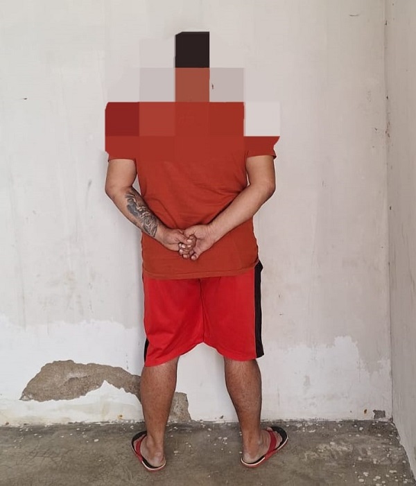Imagem do WhatsApp de 2025 06 21 às 11.55.10 4fe33b4e