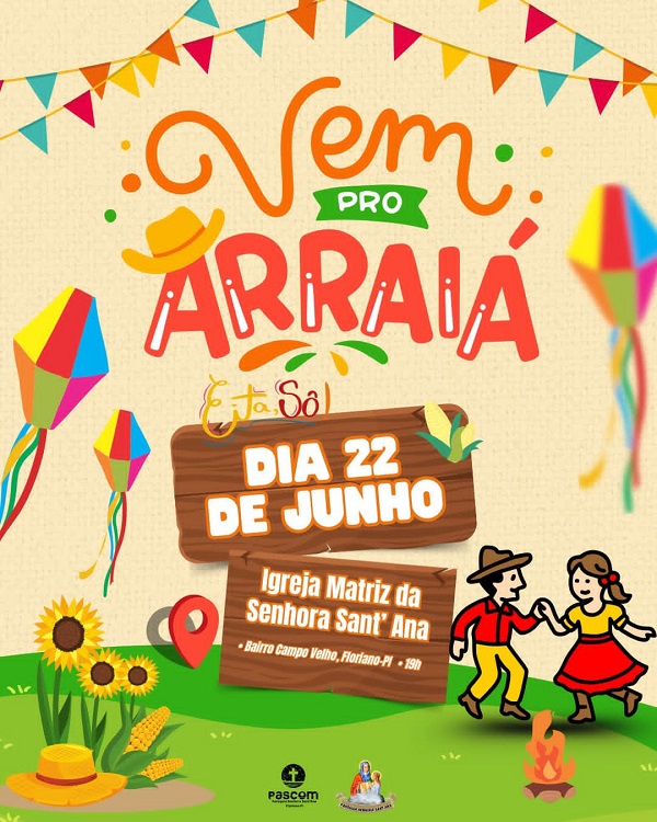 Imagem do WhatsApp de 2025 06 16 às 09.23.41 407367b9
