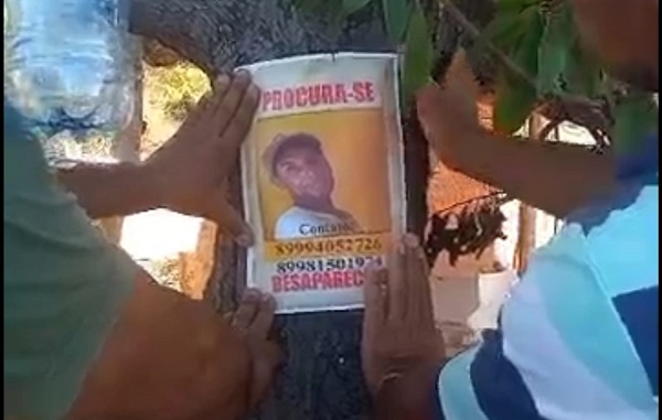 Imagem do WhatsApp de 2025 06 22 às 17.08.01 6181793b