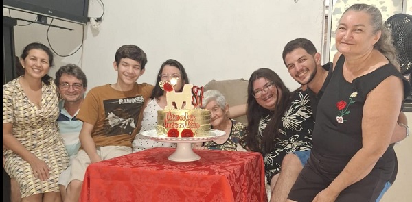 Imagem do WhatsApp de 2025 06 22 às 18.15.18 1457d9fd