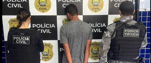 Imagem do WhatsApp de 2025 06 23 às 19.30.12 08662377