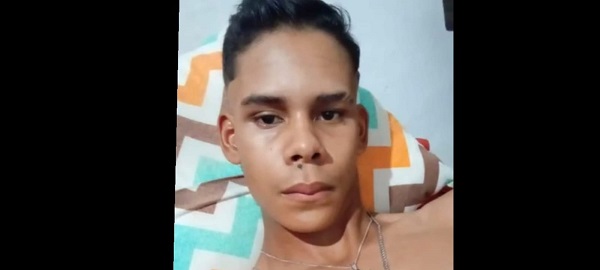Imagem do WhatsApp de 2025 06 23 às 21.11.45 776bf941