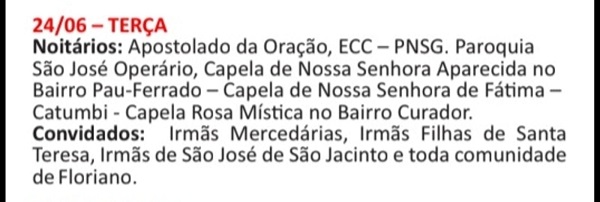 Imagem do WhatsApp de 2025 06 24 às 04.56.30 c0f60e40