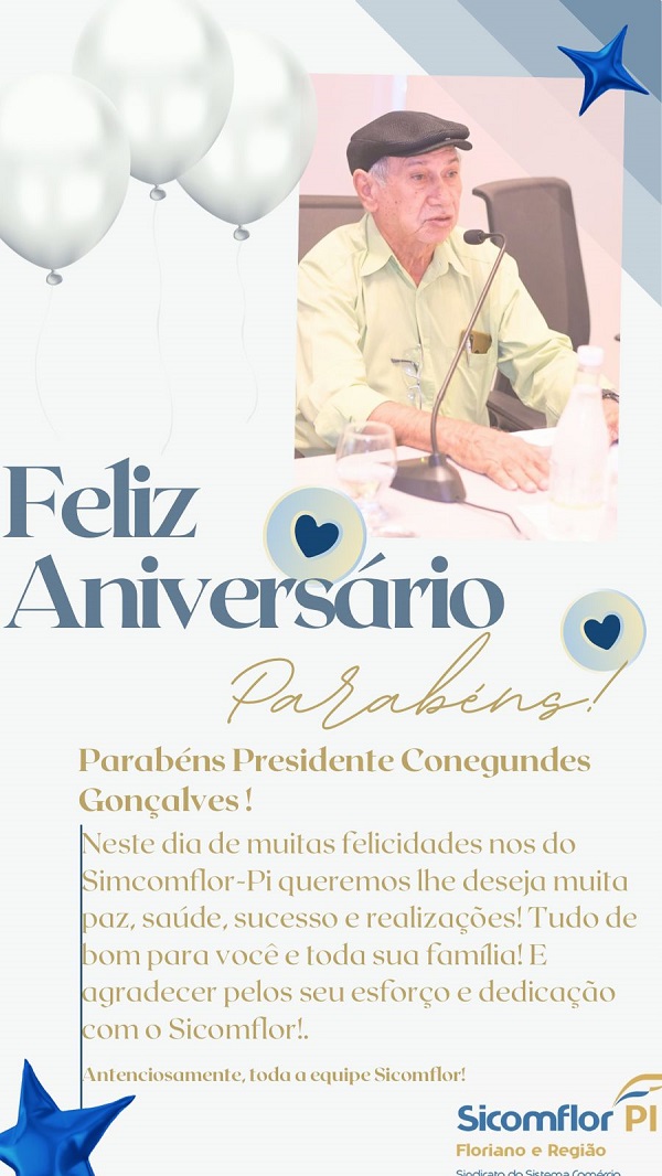 Imagem do WhatsApp de 2025 06 24 às 12.00.19 6d7fcb67