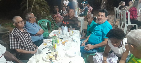 Imagem do WhatsApp de 2025 06 24 às 12.18.37 1e83bdd4