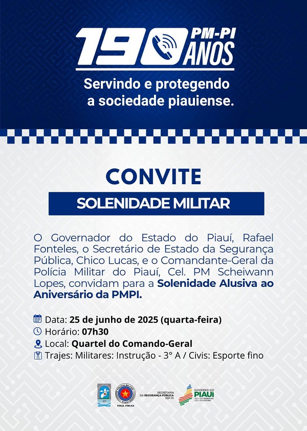 Imagem do WhatsApp de 2025 06 24 às 18.54.58 d17d53e7