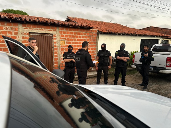 Imagem do WhatsApp de 2025 06 25 às 07.33.39 629fe076