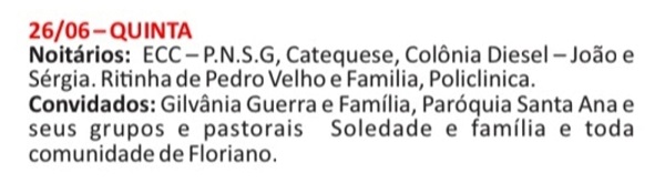 Imagem do WhatsApp de 2025 06 26 às 05.40.12 b977bb2c