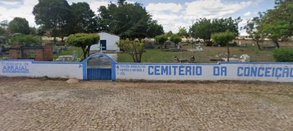 Imagem do WhatsApp de 2025 06 26 às 05.46.34 40618e41