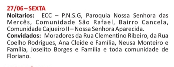 Imagem do WhatsApp de 2025 06 27 às 04.16.12 8b00fedd