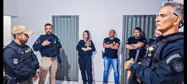 Imagem do WhatsApp de 2025 06 27 às 10.41.30 14796ffc