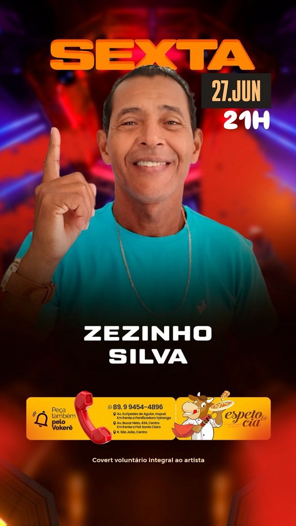 Imagem do WhatsApp de 2025 06 27 às 15.53.19 3993706b