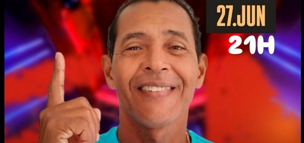 Imagem do WhatsApp de 2025 06 27 às 16.06.29 a61554d3