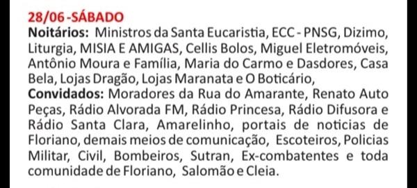 Imagem do WhatsApp de 2025 06 28 às 04.30.08 a85652c6
