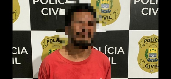 Imagem do WhatsApp de 2025 06 28 às 09.48.57 04297015