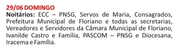 Imagem do WhatsApp de 2025 06 29 às 07.09.54 7602fd35