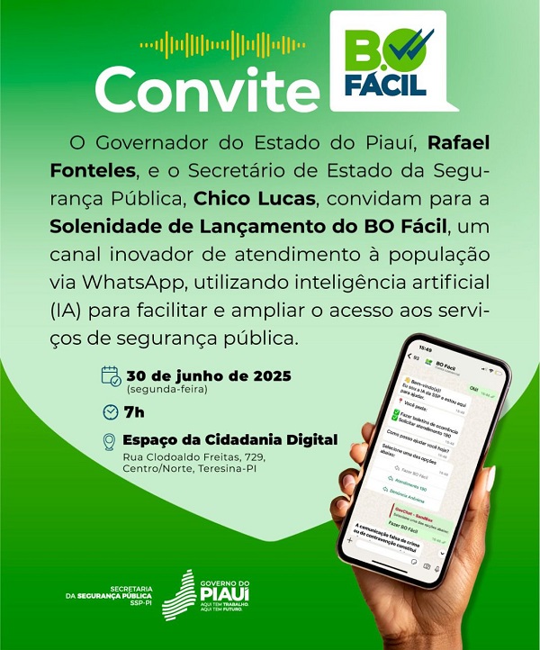 Imagem do WhatsApp de 2025 06 29 às 08.20.31 c2b239c4