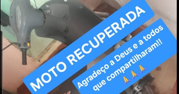 Imagem do WhatsApp de 2025 06 29 às 11.53.21 5fd49d4e