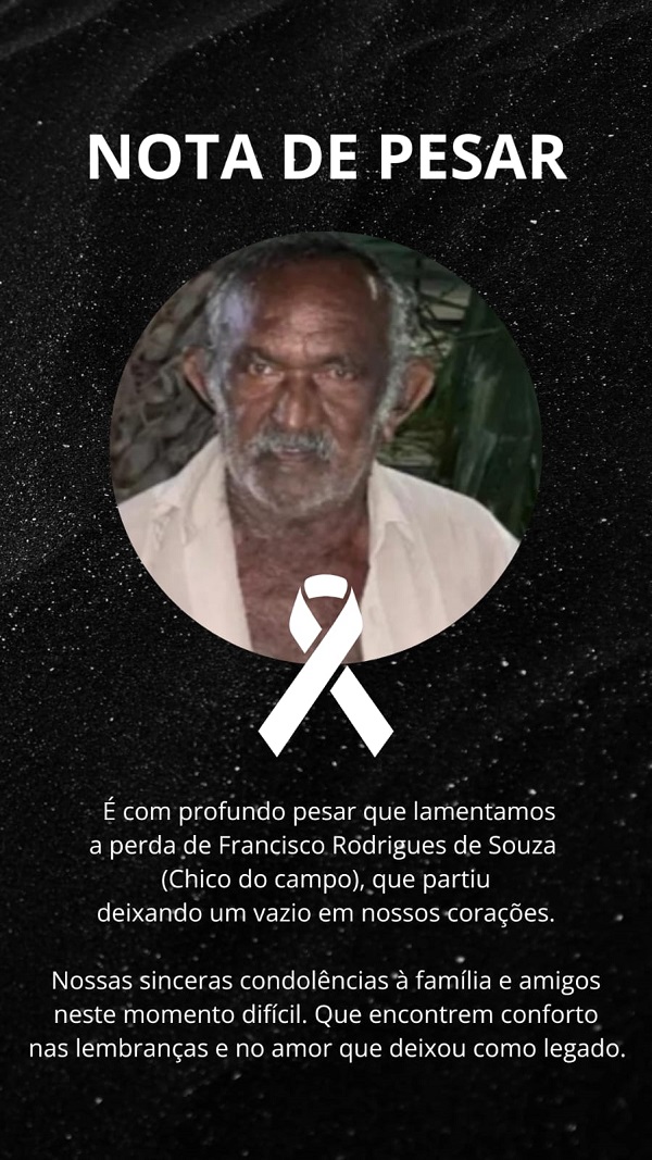 Imagem do WhatsApp de 2025 06 29 às 14.52.13 6f767d91