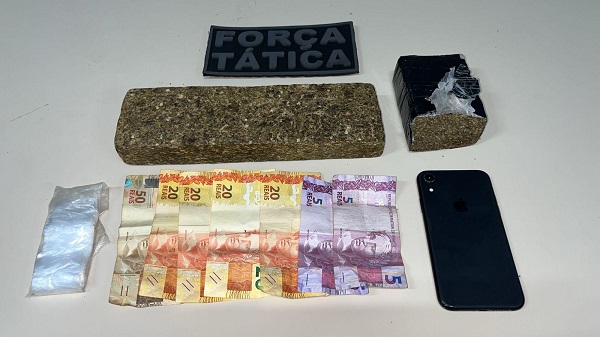 Imagem do WhatsApp de 2025 06 30 às 09.39.37 8ddb1587