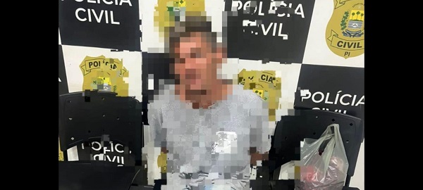 Imagem do WhatsApp de 2025 06 30 às 10.14.55 e23e75e2
