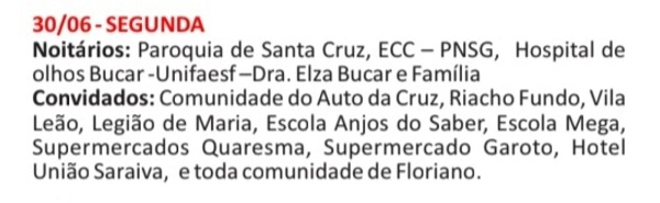 Imagem do WhatsApp de 2025 06 30 às 15.25.10 34d697b0