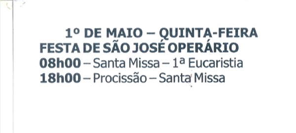 Imagem do WhatsApp de 2025 05 01 às 07.58.10 34fda876