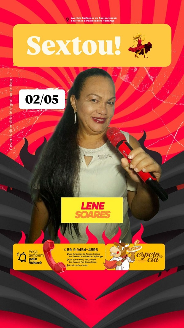 Imagem do WhatsApp de 2025 05 02 às 12.47.54 2a447599