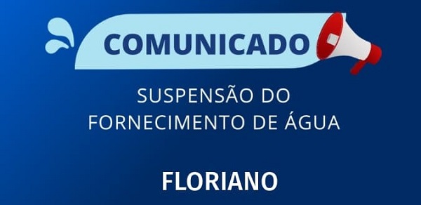 WhatsApp Image 2025 05 02 at 13.43.32 Copia
