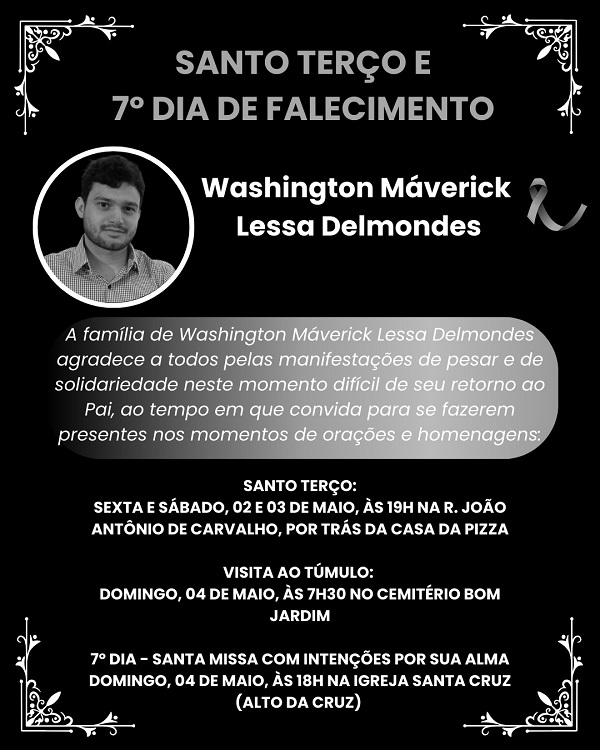 Imagem do WhatsApp de 2025 05 01 às 21.51.08 6177cd74