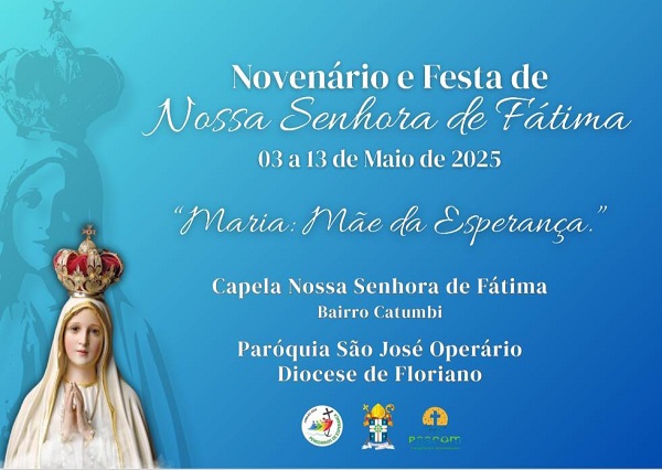 Imagem do WhatsApp de 2025 04 28 às 21.21.13 1e51aea7